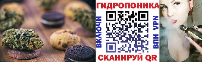 Canna-Cookies марихуана  ссылка на мегу рабочий сайт  Билибино 