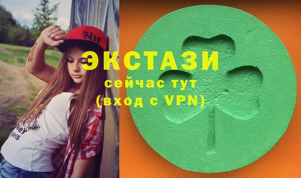 молекула духа Ростов